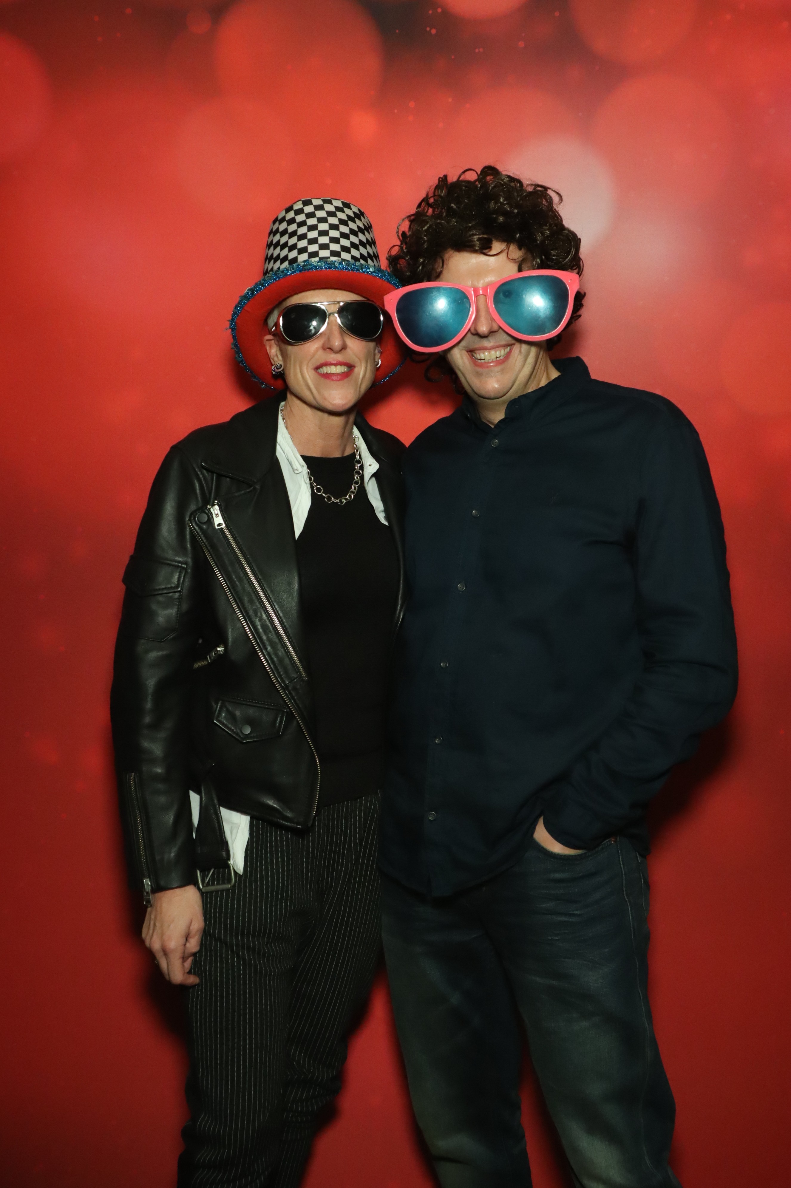 IXYS Christmas Party 2018 | View more photos from the event at gallery.myphotoboothexperience.co.uk/u/MyPhotoBoothExperienceLtd/IXYS-Christmas-Party-2018